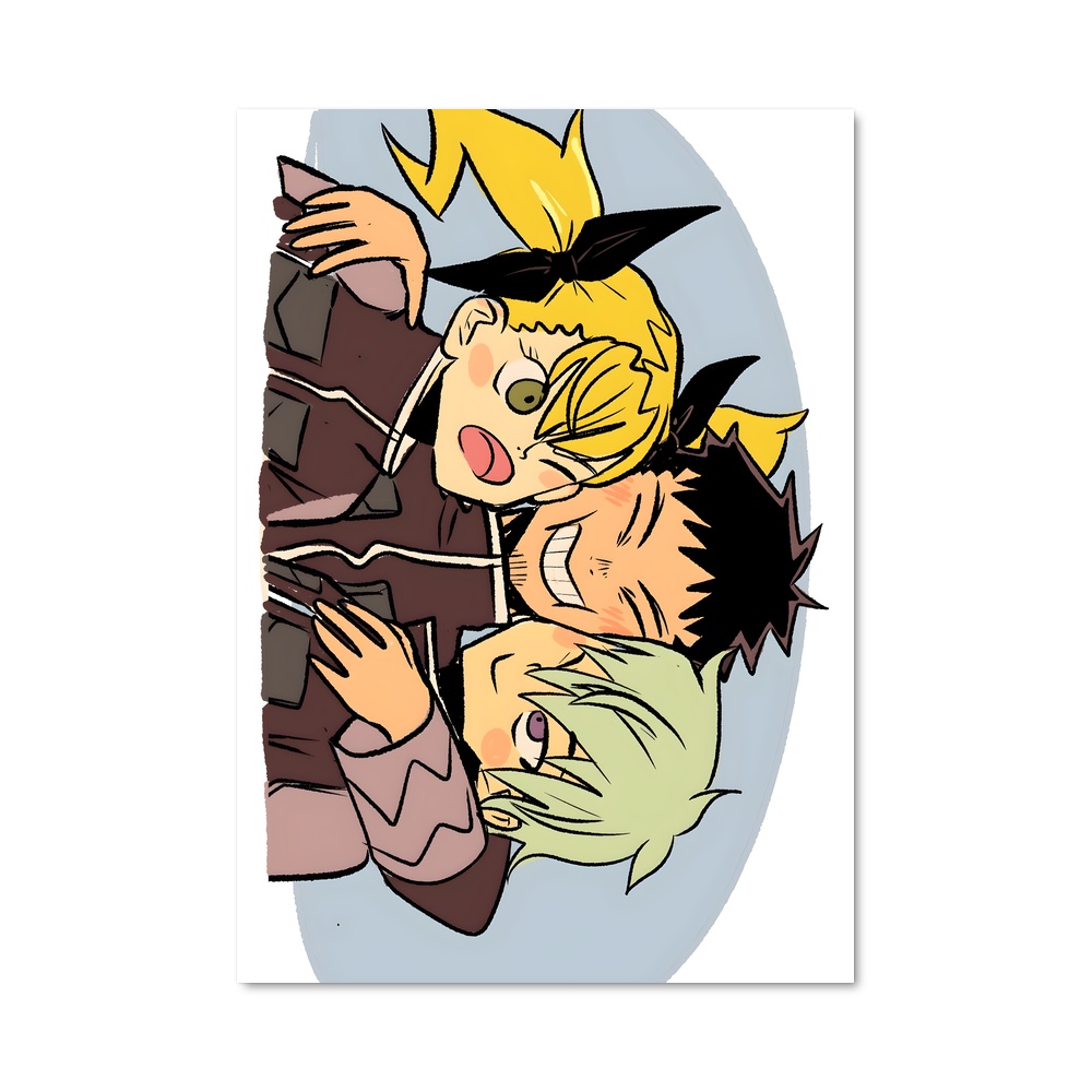 Thumbnail